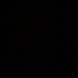 Meet your Posher, Kevina